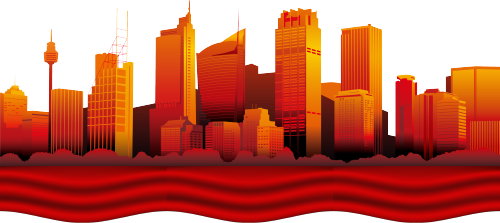 產(chǎn)業(yè)化 產(chǎn)業(yè)化