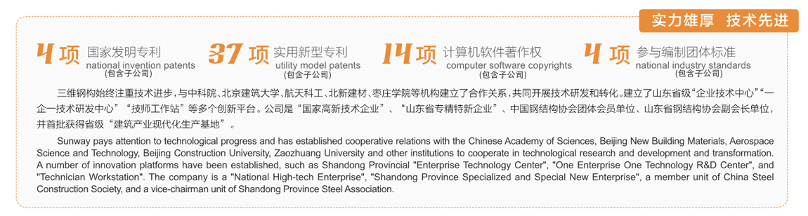 2333d8cd4520f29 2333d8cd4520f29