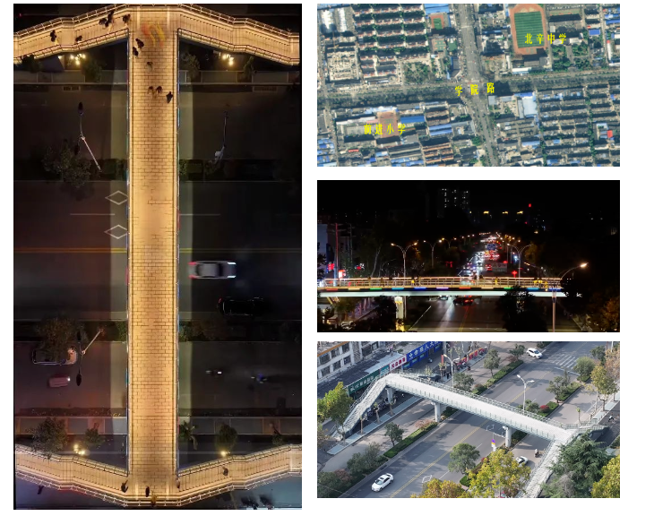 20231222091826 20231222091826